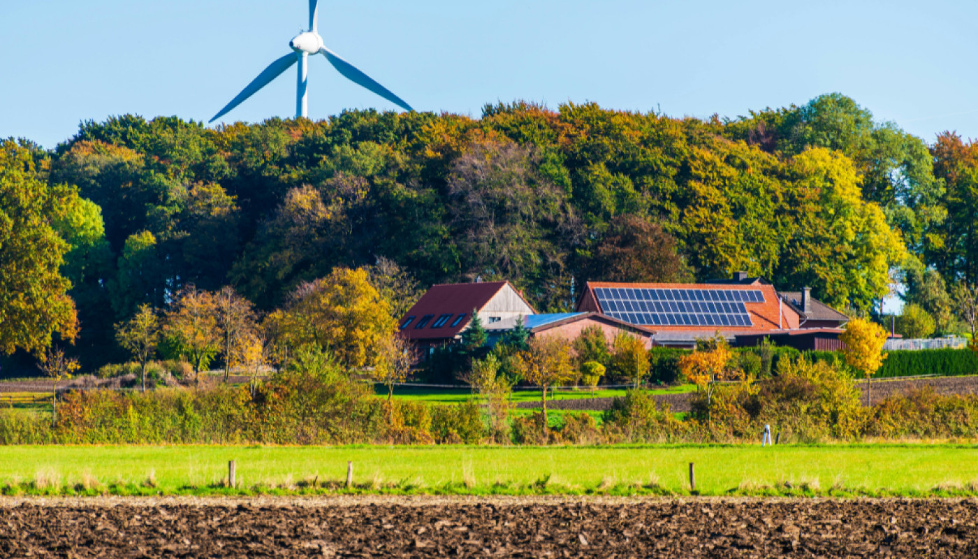 Science &amp; Technologie - Panneaux solaires au Mans : quel professionnel contacter dans la Sarthe ?
